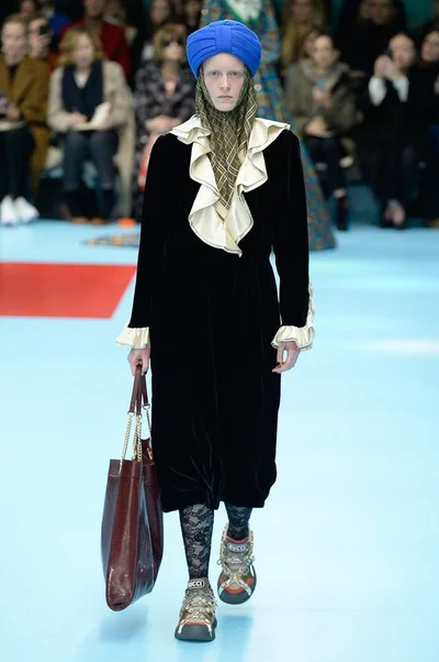 Look 62